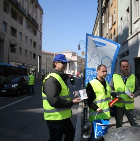 150319-Manifestazione Lavavetri (8)